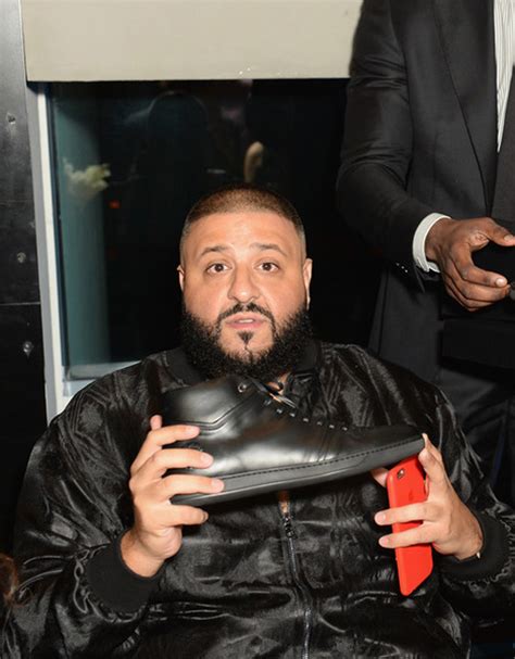 lavati hublot shoes|DJ Khaled’s Got Lavati x Hublot Luxury Sneakers for His Birthday .